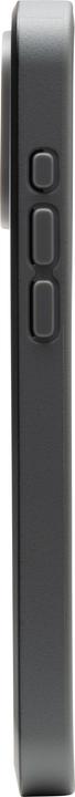 Image du produit Zagg SOHO - Cases Snap Apple (Apple iPhone 16 Pro Max)