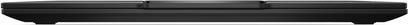 Actual product image Lenovo ThinkPad X1 Carbon Gen 12 (14", Intel Core Ultra 7 155U, 16 GB, 512 GB, CH)