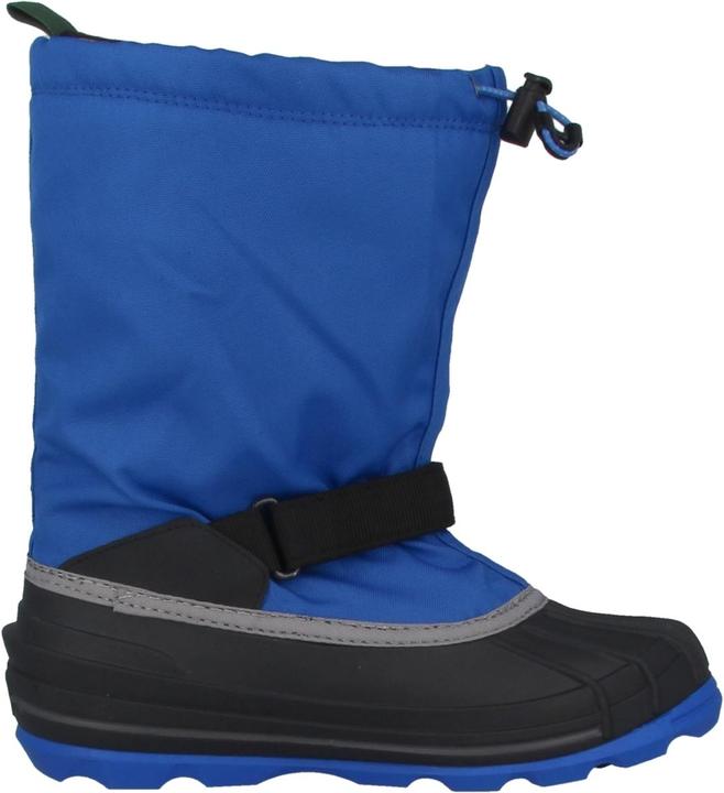 Immagine prodotto Kamik Insetto acquatico 8G (32)