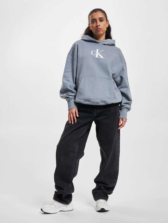 Actual product image Calvin Klein 90s Straight (28)