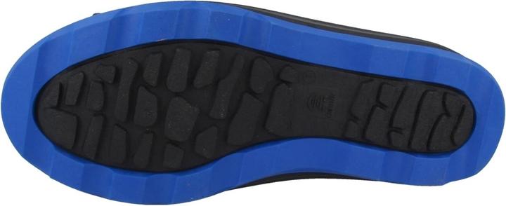 Immagine prodotto Kamik Insetto acquatico 8G (32)