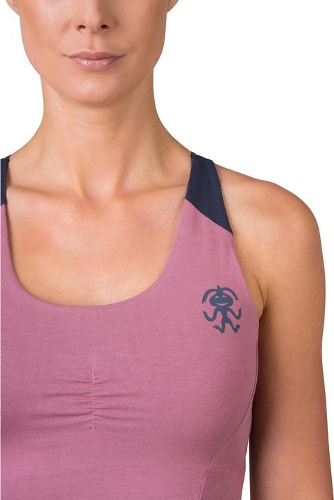Produktbild Rafiki Women's Nago Cotton (36, S)