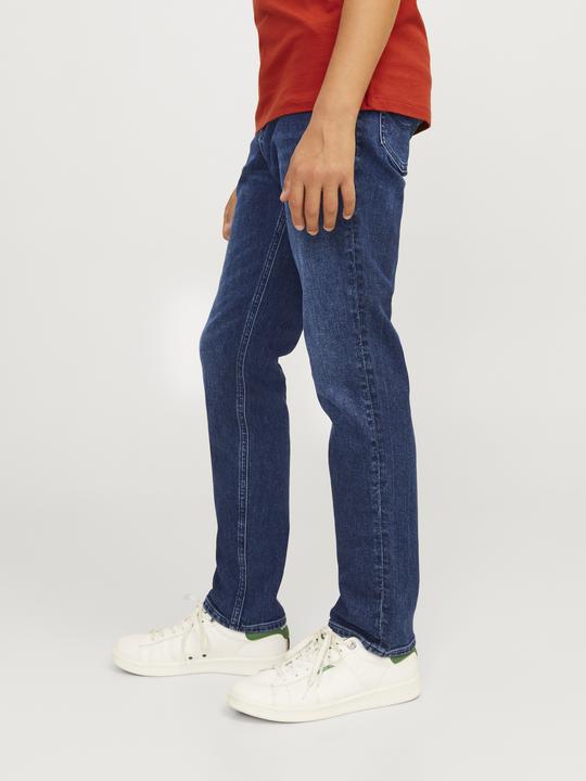 Produktbild Jack & Jones Jjiclark Jjoriginal Am 384 Sn Jnr (140)