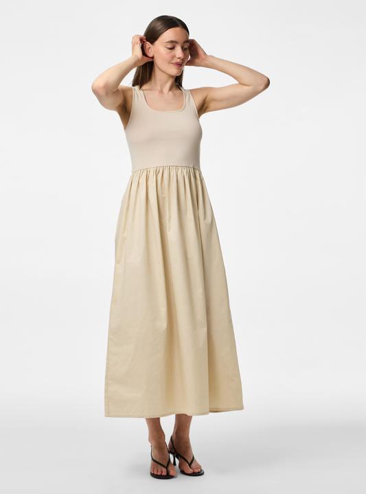 Produktbild Pieces Maxikleid (XS)