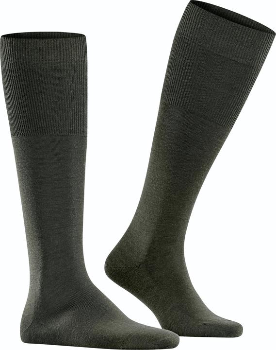 Produktbild Falke Airport KH (Einzelpack, 41 - 42)