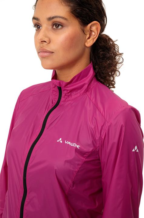 Produktbild Vaude Matera Air (L)