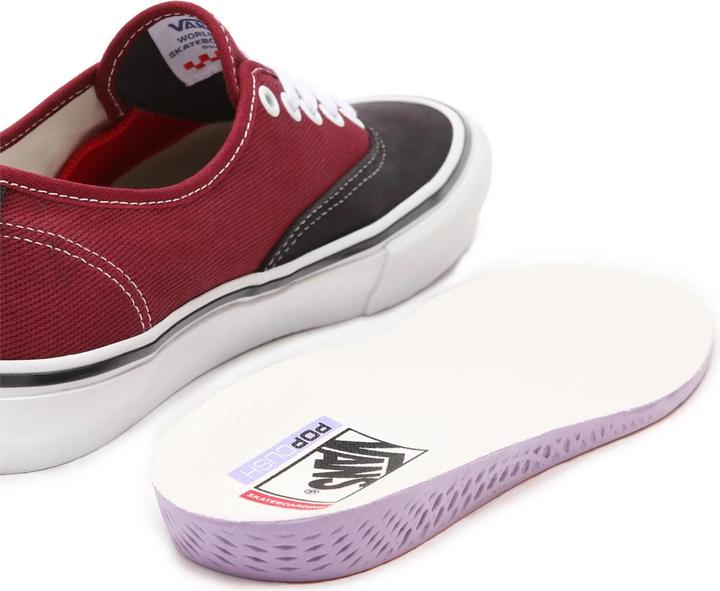 Produktbild Vans Authentic (39)