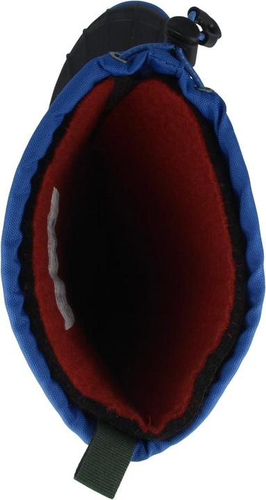 Immagine prodotto Kamik Insetto acquatico 8G (32)