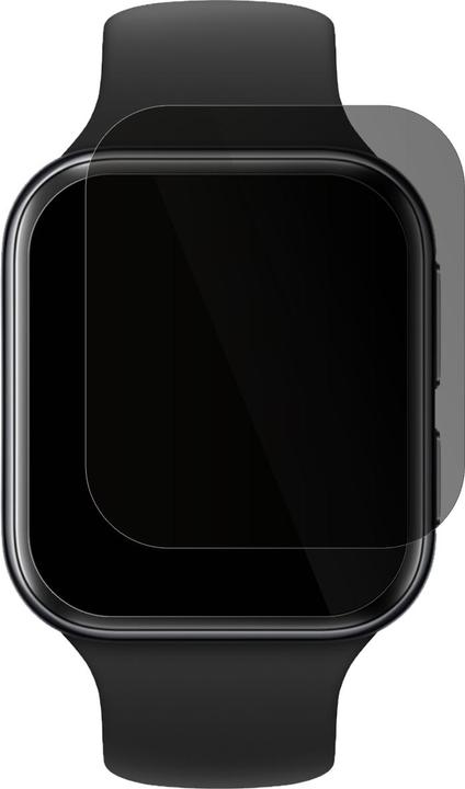 Image du produit Dipos Film de Protection d’écran 2-Way Anti-Shock (2 pièce(s), Oppo Watch 3)