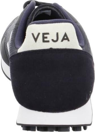 Image du produit Veja Sdu (37)