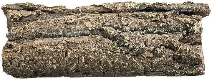 Image du produit Hobby Grotte Bark Cave M, 29 x 17 x 9 cm
