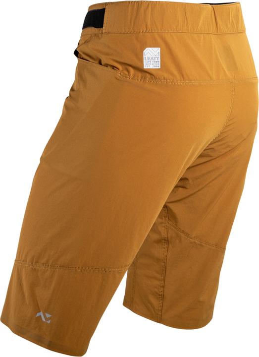 Immagine prodotto Leatt Pantaloncini MTB Trail 2.0 (M)