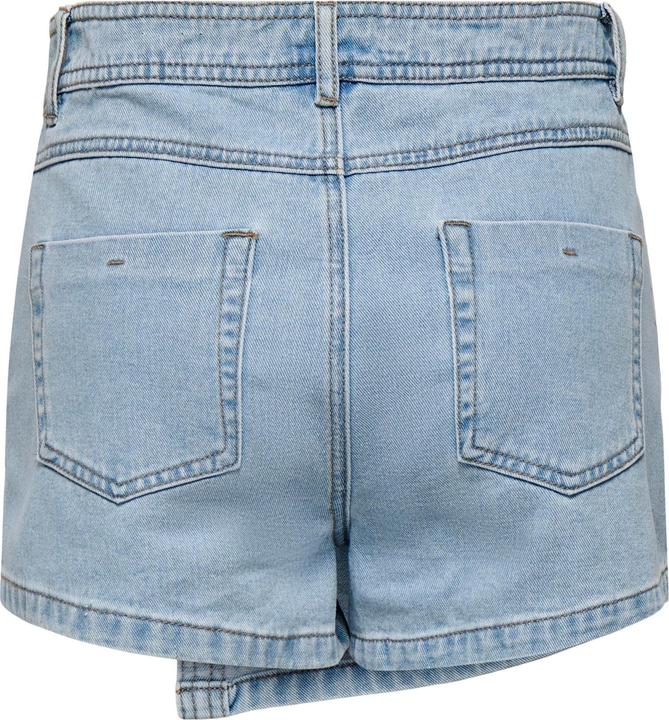 Produktbild Only ONLLESLY Jeansrock Jeansrock (M)