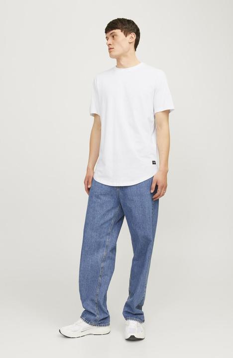 Immagine prodotto Jack & Jones Noa (S)