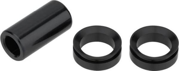 Actual product image RockShox Rear Shock Mounting Hardware (30 mm, 240 mm)