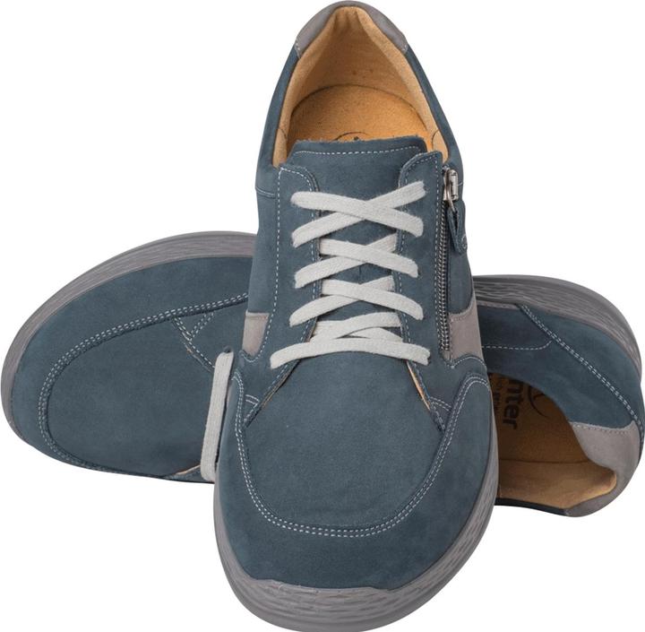 Actual product image Ganter KarlLudwig (40.5)
