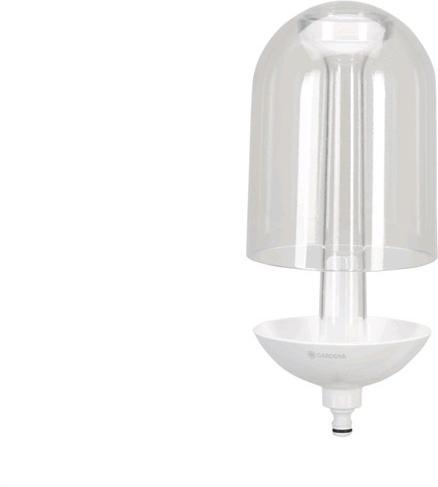 Productafbeelding Gardena ClickUp! Vogelvoederhuisje