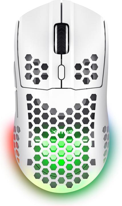 Immagine prodotto Trust GXT 929W Helox (Senza fili)
