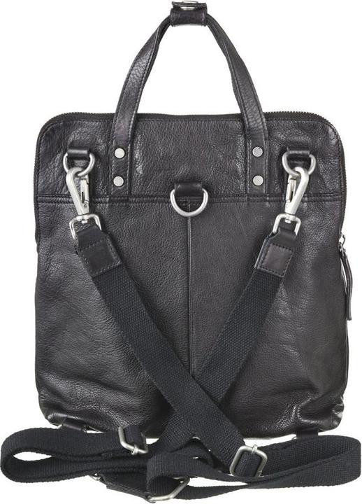 Image du produit Bull & Hunt Sac à dos de ville (13 l)