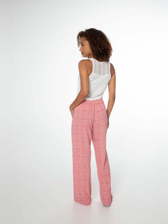 Produktbild Protest Damen Singlet PRTBECCLES Canvasoffwhite L/40 (40)
