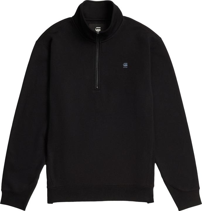 Produktbild G-Star Premium Core Half Zip (XL)