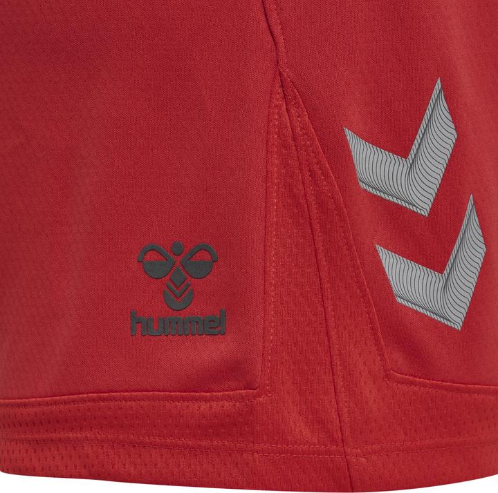 Immagine prodotto hummel Pantaloncini Di Piombo In Polietilene Da Donna (S)