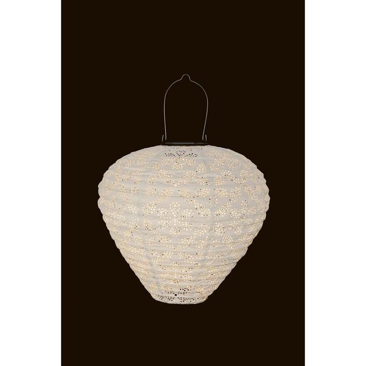 Actual product image STT Drop