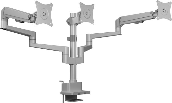 Image du produit Icy Box IB-MS525-T (Tables, 30")