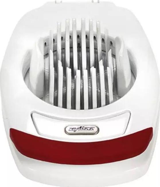 Produktbild Zyliss Eierschneider
