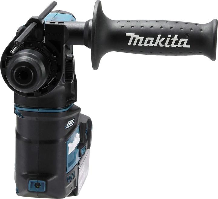 Produktbild Makita DHR171Z SDS-Plus-Akku-Bohrhammer (Akkubetrieb)