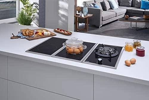 Immagine prodotto Beko HDMC32400TX