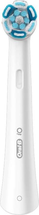 Produktbild Oral-B iO Ultimative Reinigung (2 x)