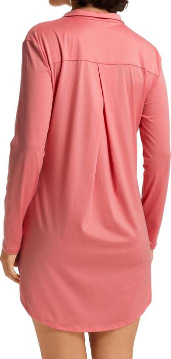 Produktbild Hanro Cotton Deluxe Nachthemd (S)