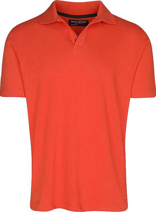 Produktbild Marc O'Polo Poloshirt (XL)