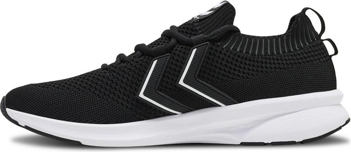 Actual product image hummel Flow Seamless (43)