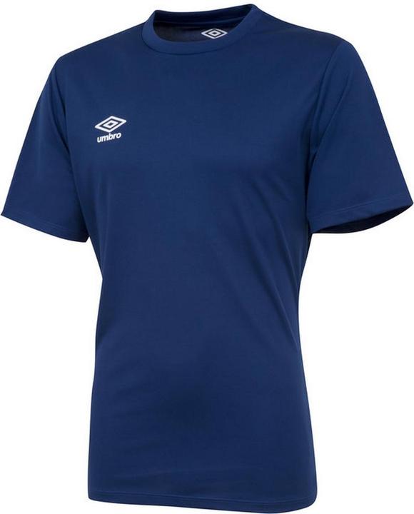 Immagine prodotto Umbro Maglia club a maniche corte (M)
