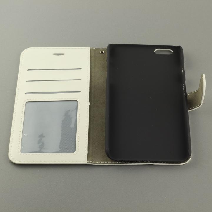 Image du produit PhoneLook Fourre Premium Flip (Samsung Galaxy S8)