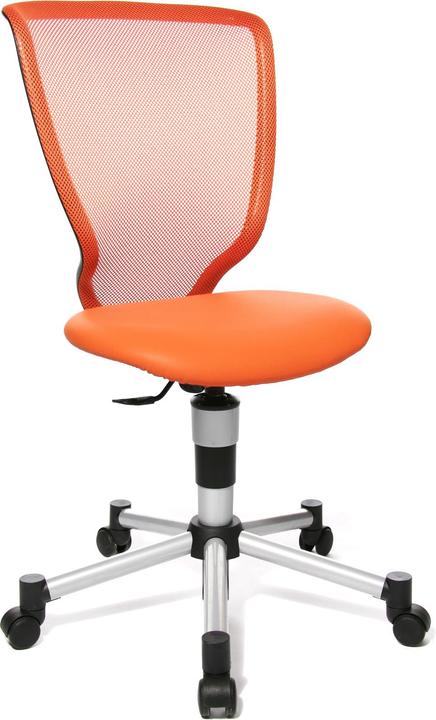 Produktbild Topstar Titan Junior