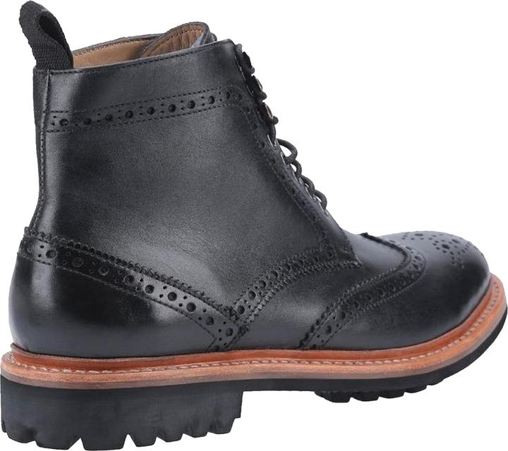 Produktbild Cotswold UTFS6764 P (47)