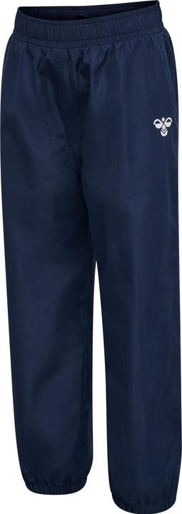 Actual product image hummel Reva Rainsuit (110)