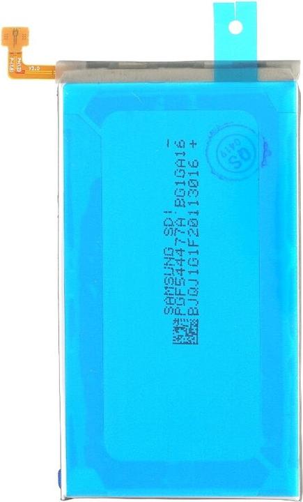 Produktbild Samsung Galaxy S10e G970F Akku