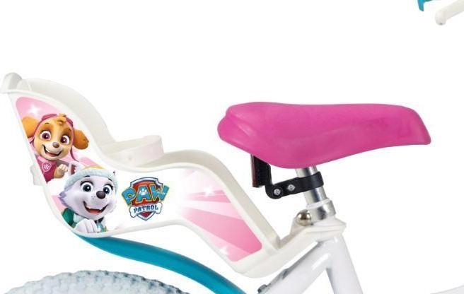 Produktbild Toimsa Paw Patrol (16")