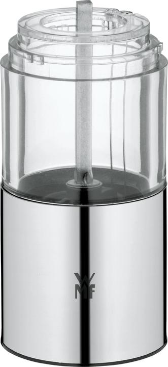 Produktbild WMF Elektrische Mühle Set 2tlg (Salz, Pfeffer, Kräuter)