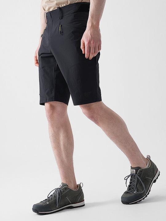 Image du produit Dynafit Transalper Dynastretch Shorts (XL)