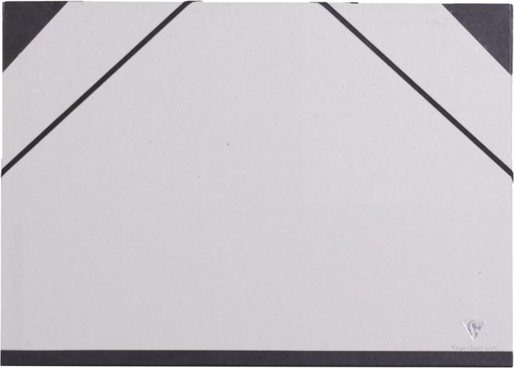 Actual product image Clairefontaine Zeichenkarton (32 x 45 cm, 1 x)