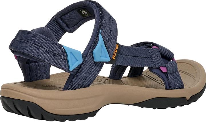 Actual product image Teva Terra Fi Lite (38)