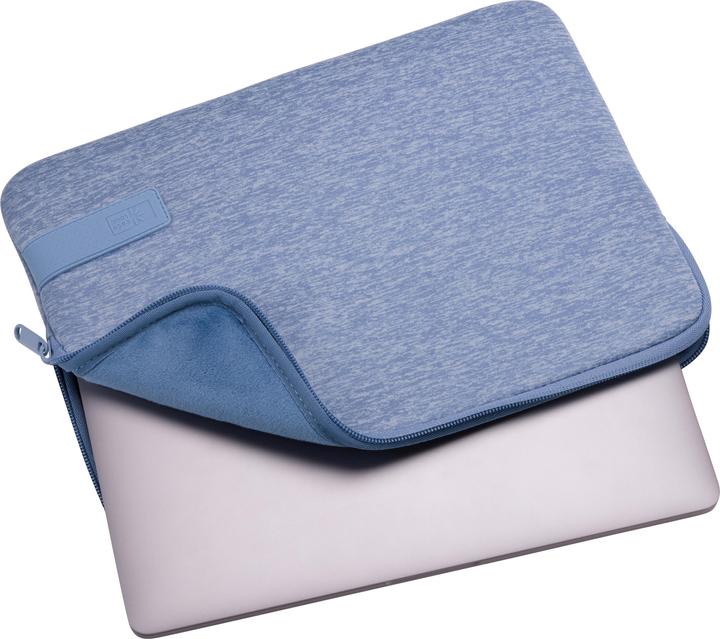 Productafbeelding Caselogic Reflecteren (13", Appel)