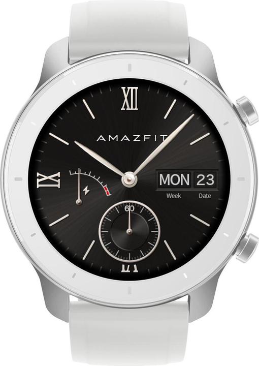 Actual product image Amazfit Gtr (42 mm)