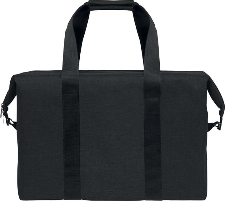 Produktbild MidOcean Kühltasche Kira rPET (Recyceltes PolyethylenTerephthalat) (3 l)