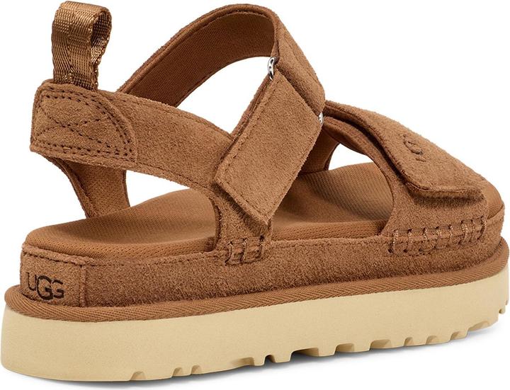 Produktbild Ugg Goldenstar (37)